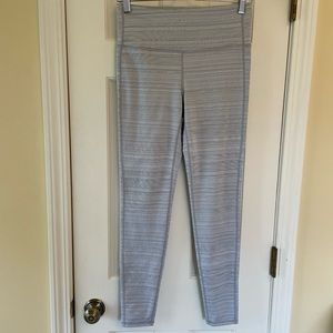 Athleta Leggings Medium